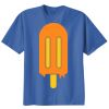 Youth Essential Tee Thumbnail