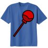 Youth Essential Tee Thumbnail