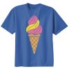 Youth Essential Tee Thumbnail