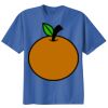 Youth Essential Tee Thumbnail