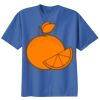 Youth Essential Tee Thumbnail