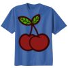 Youth Essential Tee Thumbnail