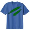 Youth Essential Tee Thumbnail