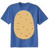 Youth Essential Tee Thumbnail
