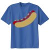 Youth Essential Tee Thumbnail