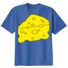 Youth Essential Tee Thumbnail