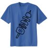 Youth Essential Tee Thumbnail