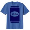 Youth Essential Tee Thumbnail