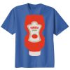 Youth Essential Tee Thumbnail