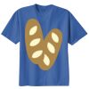 Youth Essential Tee Thumbnail