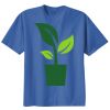 Youth Essential Tee Thumbnail
