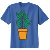 Youth Essential Tee Thumbnail
