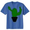 Youth Essential Tee Thumbnail