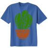 Youth Essential Tee Thumbnail