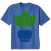 Youth Essential Tee Thumbnail