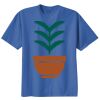 Youth Essential Tee Thumbnail