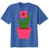 Youth Essential Tee Thumbnail