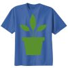 Youth Essential Tee Thumbnail