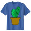 Youth Essential Tee Thumbnail