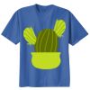 Youth Essential Tee Thumbnail