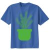 Youth Essential Tee Thumbnail
