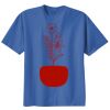 Youth Essential Tee Thumbnail