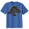 Youth Essential Tee Thumbnail