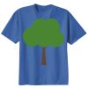 Youth Essential Tee Thumbnail