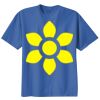 Youth Essential Tee Thumbnail