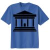 Youth Essential Tee Thumbnail