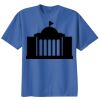 Youth Essential Tee Thumbnail