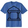 Youth Essential Tee Thumbnail