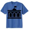 Youth Essential Tee Thumbnail