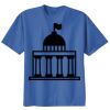 Youth Essential Tee Thumbnail