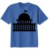 Youth Essential Tee Thumbnail