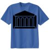 Youth Essential Tee Thumbnail