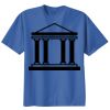 Youth Essential Tee Thumbnail