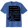 Youth Essential Tee Thumbnail