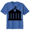 Youth Essential Tee Thumbnail