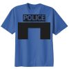 Youth Essential Tee Thumbnail