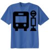 Youth Essential Tee Thumbnail
