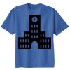 Youth Essential Tee Thumbnail