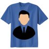 Youth Essential Tee Thumbnail