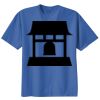 Youth Essential Tee Thumbnail