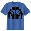 Youth Essential Tee Thumbnail