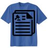 Youth Essential Tee Thumbnail