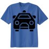 Youth Essential Tee Thumbnail