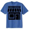 Youth Essential Tee Thumbnail