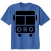 Youth Essential Tee Thumbnail
