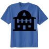 Youth Essential Tee Thumbnail